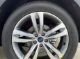 Ford Territory 2022 - Đủ Màu giao ngay- giá cả cạnh tranh