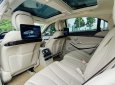 Mercedes-Benz S 450L 2020 - Biển Hà Nội up full Maybach S560