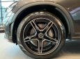 Mercedes-Benz GLC 300 2022 - Giao xe tại nhà miễn phí toàn quốc