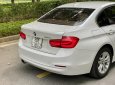 BMW 320i 2016 - Bán xe biển Hà Nội