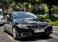 BMW 530i 2016 - Tặng gói bảo dưỡng xe miễn phí trong vòng 1 năm