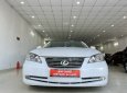 Lexus ES 350 2006 - Bán xe gia đình giá chỉ 680tr