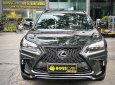 Lexus NX 200T 2014 - Giá 1 tỷ 650 triệu, nhanh tay liên hệ