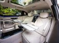 Mercedes-Maybach S 580 2022 - New 100%