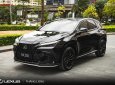 Lexus NX 350 2022 - Xe giao sớm, bảo dưỡng/bảo hành miễn phí trong 3 năm - Chính hãng showroom