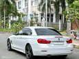 BMW 430i 2731 2016 - Trắng kem mui trần siêu hiếm, siêu lướt