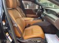 Lexus LS 500 2017 - Xe còn mới giá tốt 5 tỷ 490tr