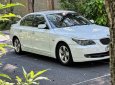 BMW 523i 2009 - Chất xe zin