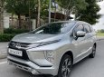 Mitsubishi Xpander 2021 - Đăng ký 2022