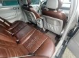 Mercedes-Benz C280 0 2006 - Cần bán xe nhập giá tốt 235tr