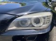 BMW 730Li 2011 - Xe đẹp không lỗi nhỏ