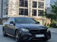 Mercedes-Benz E350 2019 - Giá cạnh tranh