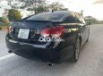 Lexus GS 350 2006 - Màu đen, nhập khẩu nguyên chiếc