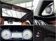 Mercedes-Maybach S 680 2022 - Mới 100% sẵn giao ngay