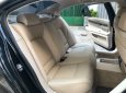 BMW 750Li 2008 - Màu đen, nhập khẩu giá ưu đãi