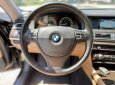 BMW 730Li 2011 - Cần bán gấp
