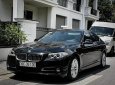 BMW 520i 2016 - Màu đen, nhập khẩu nguyên chiếc