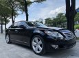 Lexus LS 460 2010 - Trung Sơn Auto bán xe