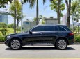 Mercedes-Benz GLC 250 2019 - Biển Hà Nội  