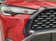 Toyota Corolla Cross 2022 - Sẵn xe, đủ màu giao ngay, hỗ trợ lái thử miễn phí - Giá cạnh tranh nhất