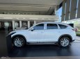 Mazda CX-8 2022 - Ưu đãi hấp dẫn trong tháng, giá tốt nhất - Tặng nhiều quà tặng đi kèm