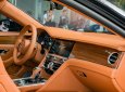 Bentley Flying Spur 2020 - xe siêu lướt