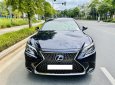 Lexus LS 500 2017 - Xe màu xanh