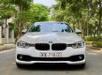 BMW 320i 2016 - Bán xe biển Hà Nội