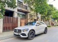 Mercedes-Benz GLC 300 2021 - Xe chính chủ giá tốt 2 tỷ 490tr