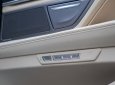 BMW 730Li 2017 - Model 2018 đăng ký lần đầu 11/2020