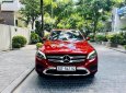 Mercedes-Benz GLC 200 2018 - 1 chủ từ mới siêu chất