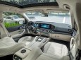 Mercedes-Benz GLS 450 2020 - Trắng, nội thất kem cực đẹp