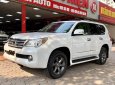 Lexus GX 460 2012 - Đăng ký tên tư nhân lần đầu 2013, giữ rất mới