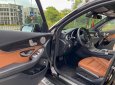 Mercedes-Benz GLC 300 2019 - Cần bán xe màu đen