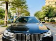 BMW 740Li 2015 - Bảo hành 10.000 kilomet đầu