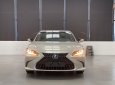 Lexus ES 300 2022 - Sẵn xe giao ngay, bảo dưỡng xe miễn phí trong 3 năm