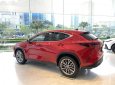 Lexus NX 350 2022 - Bảo dưỡng, bảo hành miễn phí trong 3 năm