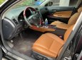 Lexus GS 350 2007 - Chính chủ biển đẹp