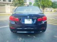 BMW 520i 2012 - Xe đẹp