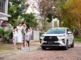 Toyota Veloz Cross 2022 - Giá ưu đãi, lăn bánh tại Lai Châu, thông số kỹ thuật