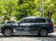 BMW X7 2012 - Giá 6 tỷ 200tr