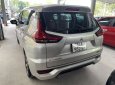 Mitsubishi Xpander 2018 - Xe 1 chủ từ đầu bao check test