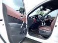 Toyota Corolla Cross 2021 - Xe 1 chủ từ đầu chỉ đi nội thành Hà Nội - Giá đặc biệt tháng 9
