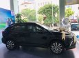Toyota Corolla Cross 2022 - Giao xe ngay trong tháng 10 - Ưu đãi đặc biệt từ đại lý, lăn bánh chỉ từ 150tr