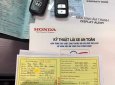 Honda HR-V 2019 - Xe màu trắng đẹp như mới