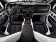 Rolls-Royce Cullinan 2797 2022 - Sẵn xe giao ngay toàn quốc - Hỗ trợ build các option - Cá nhân hóa từng chiếc xe