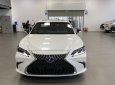 Lexus ES 300 2022 - Sẵn xe giao ngay, bảo hành, bảo dưỡng xe miễn phí trong 3 năm