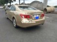 Lexus ES 350 2006 - Màu vàng, nhập khẩu chính chủ