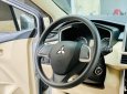 Mitsubishi Xpander 2019 - Giá 499tr