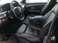 BMW 750Li 2005 - Bán xe đăng ký 2005 mới 95% giá chỉ 490tr
